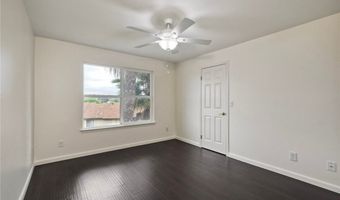 150 N River Cir 306, Oceanside, CA 92057