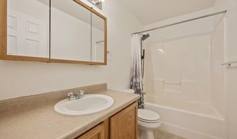 543 W 3RD St, Cheyenne, WY 82007