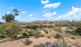 9520 E ROMPING Rd, Carefree, AZ 85377