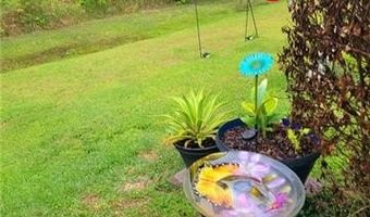 3037 DUNDEE LOOP SOUTH None, Abita Springs, LA 70420