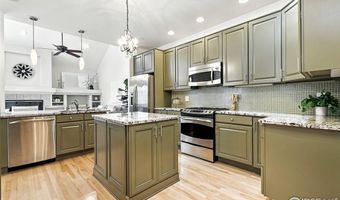 4332 Clay Commons Ct, Boulder, CO 80303