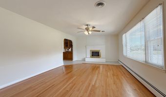 23230 COLTON POINT Rd, Avenue, MD 20609