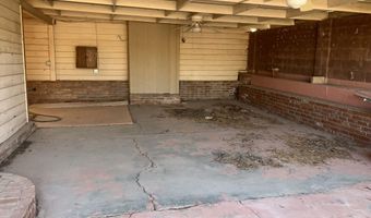 441 W ROCALLA Ave, Ajo, AZ 85321