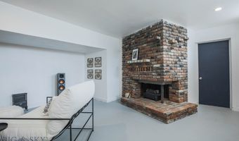 308 E 3rd Ave, Boulder, MT 59632