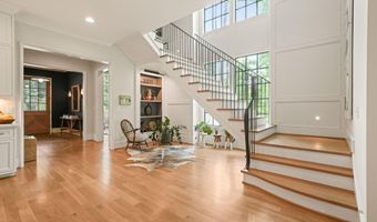821 Journeys Rest Ln, Apex, NC 27523