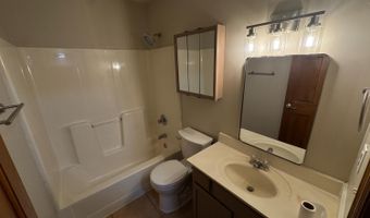 6954 Bridges Rd, Anderson Twp., OH 45230