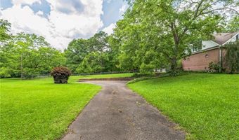 113 Heatherwood Ln, Barnesville, GA 30204