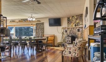 65085 Highway 2, Bonners Ferry, ID 83805