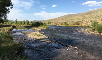 1000 SMITHS FORK Rd, Cokeville, WY 83114