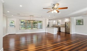 740 PARKWAY Ave, Jefferson, LA 70121