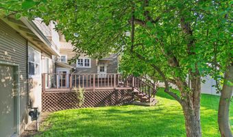 835 Harding St, Belle Fourche, SD 57717