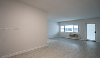 1185 98th St 9, Bay Harbor Islands, FL 33154