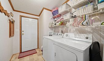 280 Stieff, Adrian, MI 49221