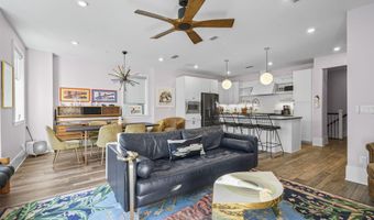 300 Asbury Ave 14, Asbury Park, NJ 07712