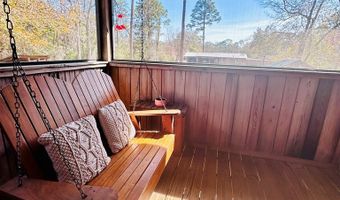 1651 Linden Rd, Apalachicola, FL 32320