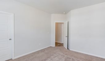 4029 Brookmont Way, Auburn, GA 30011