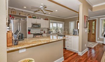 9 Indian Blanket Ct, Bald Head Island, NC 28461