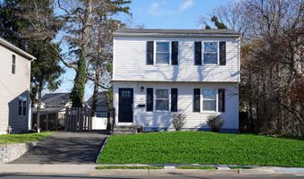 622 Prospect Ave, Asbury Park, NJ 07712