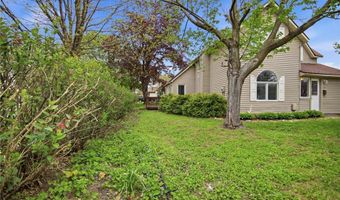 1110 5th Ave NW, Austin, MN 55912