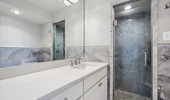5101 RIVER Rd #1201, Bethesda, MD 20816