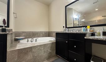 22611 WINDSOR LOCKS Sq, Ashburn, VA 20148