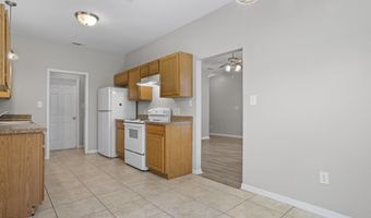 6061 W Madison St, Bay St. Louis, MS 39520