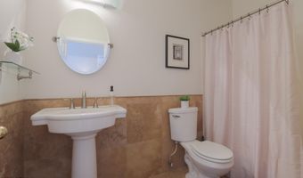 687 N GREGORY Pl, Chandler, AZ 85226