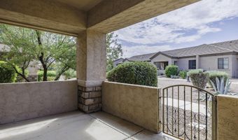 846 N PUEBLO Dr 110, Casa Grande, AZ 85122