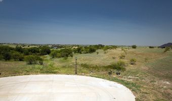4076 Grizzly Trl, Aledo, TX 76008