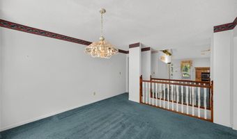 1504 Penrose Trl, Arnold, MO 63010