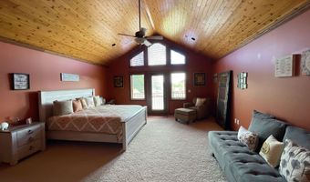 1837 20th Ct 2007, Arkdale, WI 54613