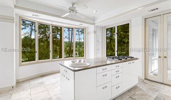 143 Victoria Dr, Hilton Head Island, SC 29926