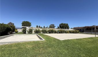 24792 Via San Marco, Aliso Viejo, CA 92656