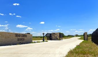 4076 Grizzly Trl, Aledo, TX 76008