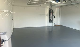 3716 W MEDINAH Way, Anthem, AZ 85086