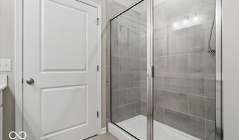9089 Stone Trace Blvd, Avon, IN 46123