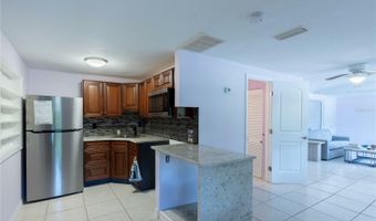 18220 ELMWOOD Dr, Alva, FL 33920