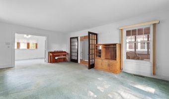 426 State St, Adrian, MI 49221