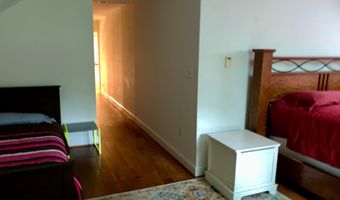 21877 BOONSBORO MOUNTAIN Rd, Boonsboro, MD 21713