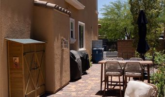 12236 Sea Voyage Ave, Las Vegas, NV 89138