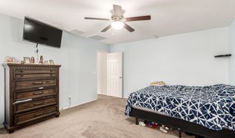 2625 S 121ST Dr, Avondale, AZ 85323