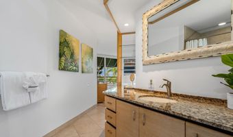 3200 WAILEA ALANUI Dr 304, Kihei, HI 96753