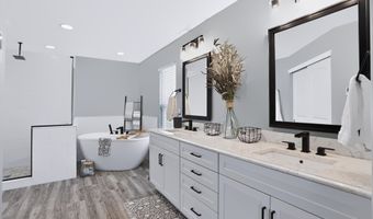 3222 Cherokee Cir, Bargersville, IN 46106