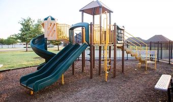 18324 Austin Ct, Edmond, OK 73012