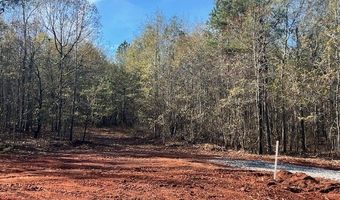 144 Berry Rd, Barnesville, GA 30204