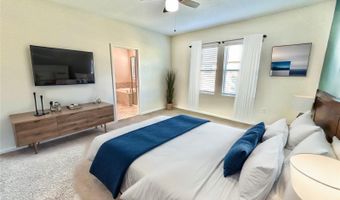 9317 TECUMSEH Dr, Alafaya, FL 32825