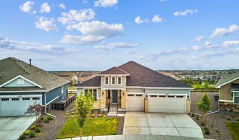 22183 E Rocky Top Pl, Aurora, CO 80016