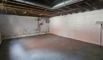 50 52 LAWSON Ave, Claymont, DE 19703