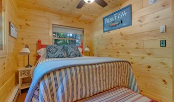 105 Mountain View Dr, Acton, ME 04001