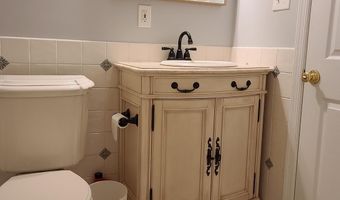 5507 JORDAN Rd Lower Level, Bethesda, MD 20816